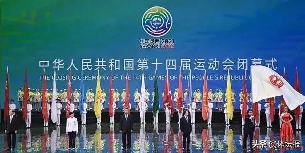 揭秘澳門今晚開獎結(jié)果，探尋未來的彩票奧秘與預(yù)測，澳門今晚開獎結(jié)果揭秘，彩票未來趨勢預(yù)測與探尋奧秘