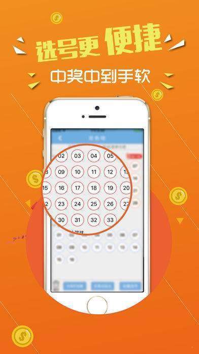 探索72396王中王網(wǎng)站，一站式解決方案的綜合平臺，一站式解決方案的綜合平臺，探索72396王中王網(wǎng)站