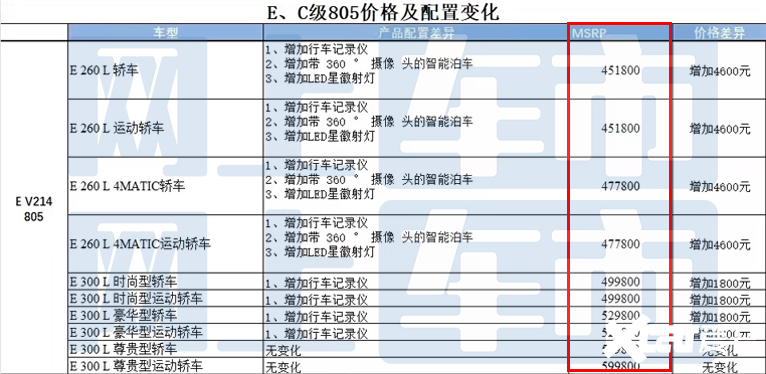 揭秘2025新奧歷史開獎記錄，探索數(shù)字背后的故事，揭秘新奧歷史開獎記錄，數(shù)字背后的故事探索（2025年）