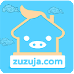 澳門彩票資料免費(fèi)大全，探索未來的開獎(jiǎng)趨勢（2025年澳門開獎(jiǎng)資料免費(fèi)大全），澳門彩票資料免費(fèi)大全，探索未來開獎(jiǎng)趨勢（2025年最新開獎(jiǎng)資料）