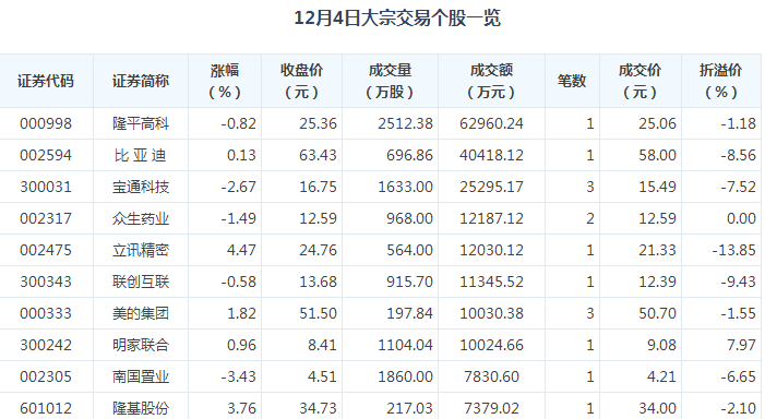 揭秘澳門王中王彩票游戲，探索期期中的秘密與策略，澳門王中王彩票游戲深度解析，揭秘秘密與探索策略