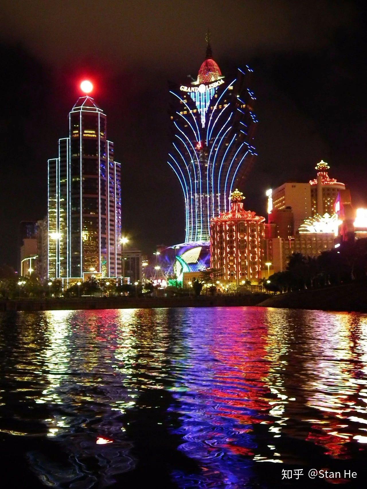 揭秘今天澳門晚9點(diǎn)35分的精彩瞬間，揭秘澳門今晚9點(diǎn)35分精彩瞬間的內(nèi)幕