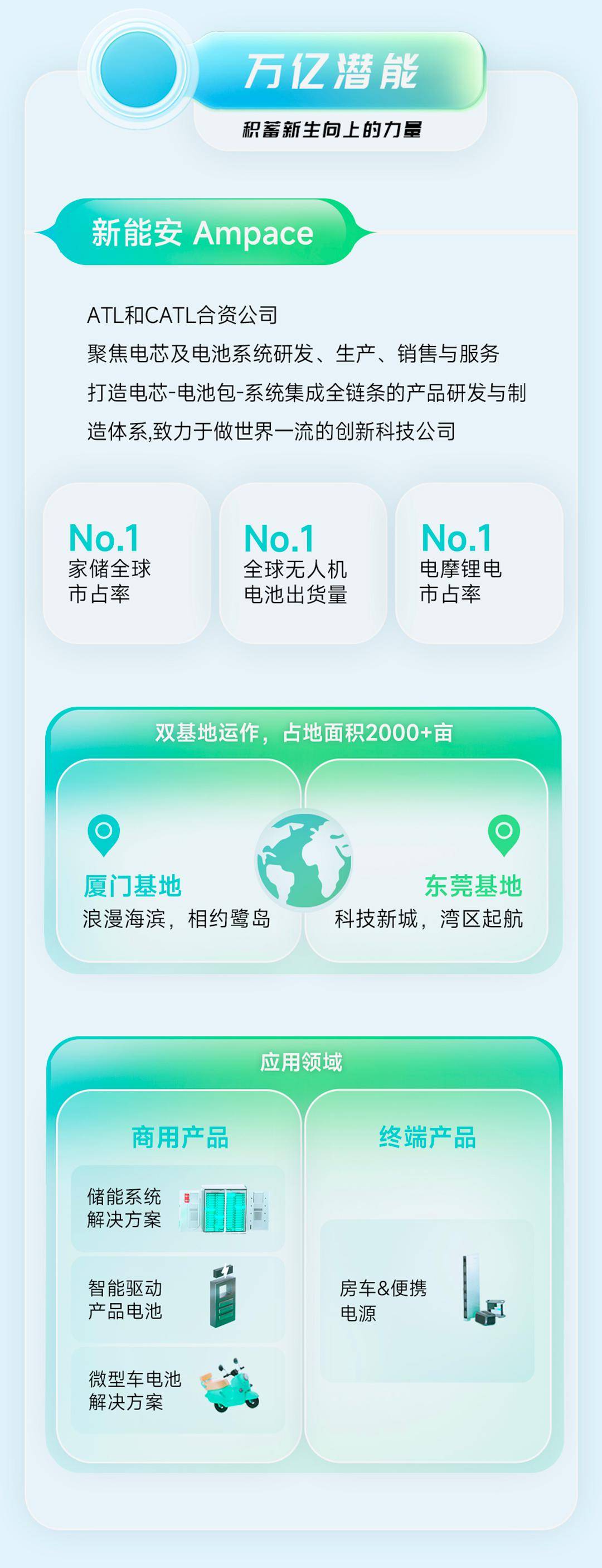 新奧精準(zhǔn)精選，免費(fèi)提供優(yōu)質(zhì)服務(wù)的SEO文章，新奧精準(zhǔn)精選，優(yōu)質(zhì)服務(wù)SEO文章免費(fèi)分享