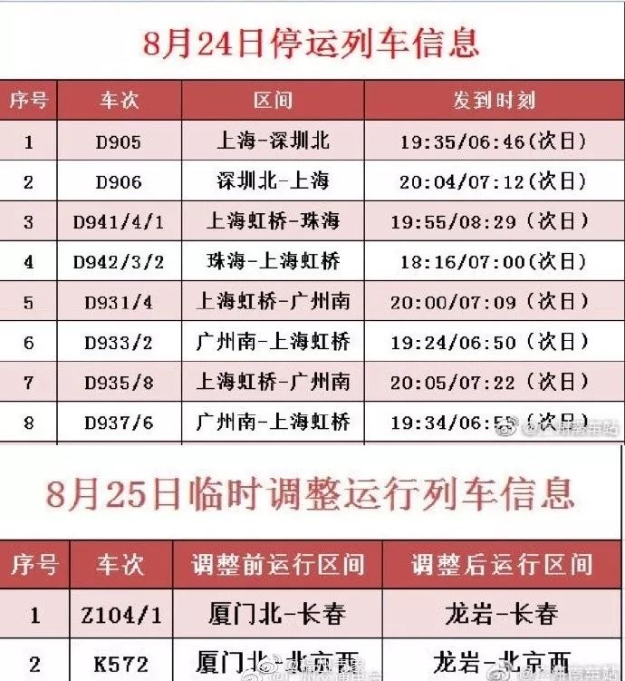揭秘今晚最快開獎結(jié)果記錄，494949 2022年開獎實錄，揭秘，今晚最快開獎結(jié)果記錄，2022年實錄開獎瞬間