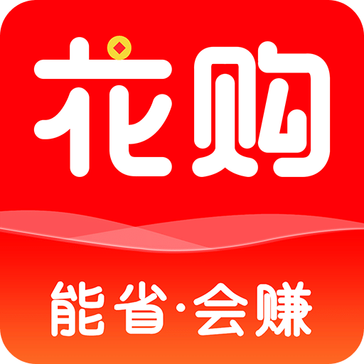 澳門2025年開獎資料免費大全——全面解析與預(yù)測，澳門2025年開獎資料大全，全面解析與預(yù)測（免費版）