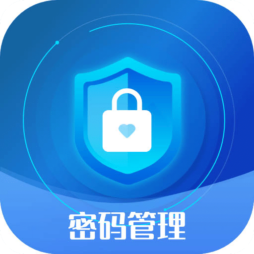 探索最新最全的800圖庫(kù)資料大全 2025版，探索最新最全的800圖庫(kù)資料大全 2025版合集