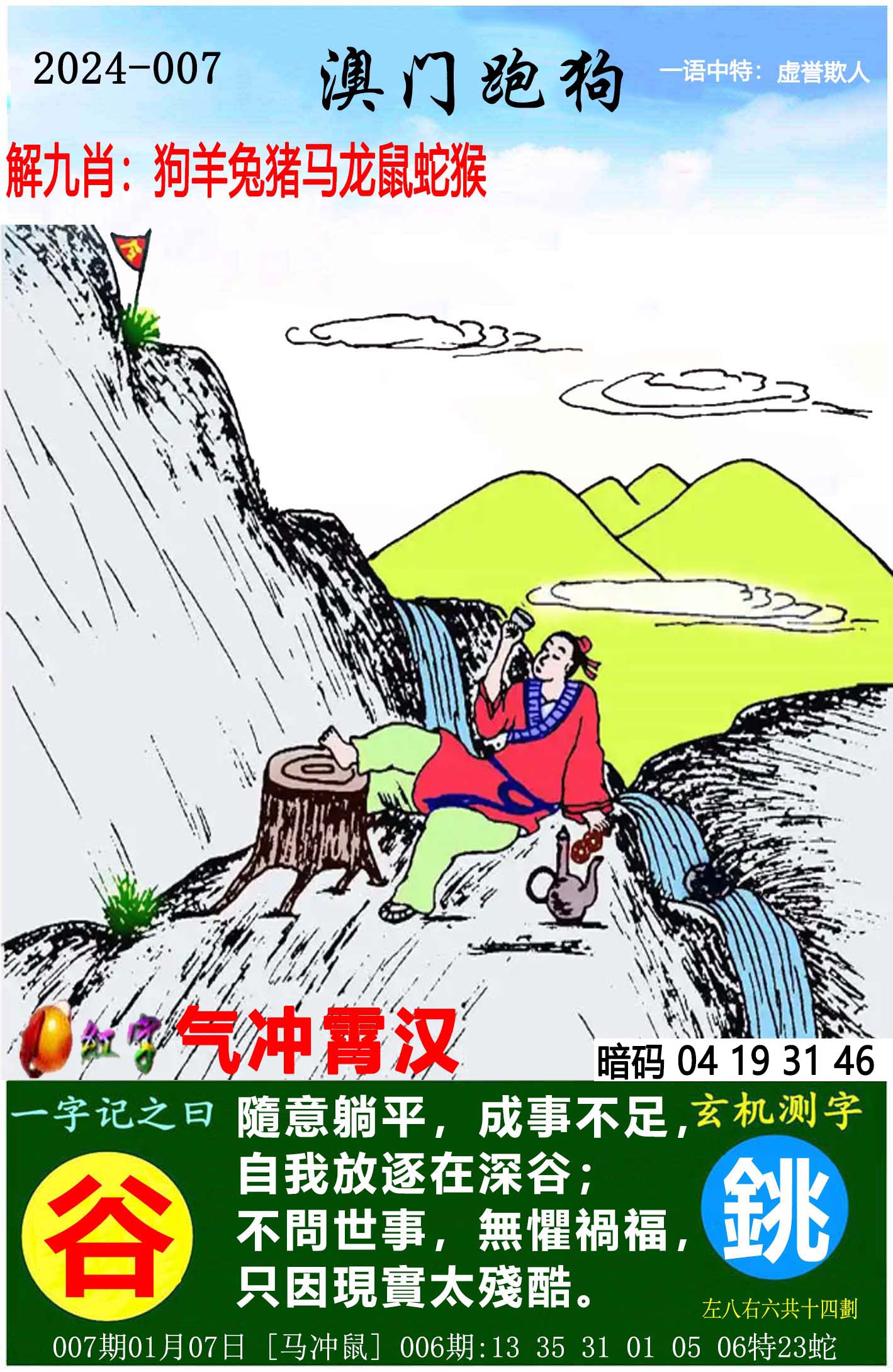 探索最新跑狗圖2025高清圖片版，掌握資訊，洞悉未來趨勢，最新跑狗圖2025高清圖片版，掌握資訊，洞悉未來趨勢探索