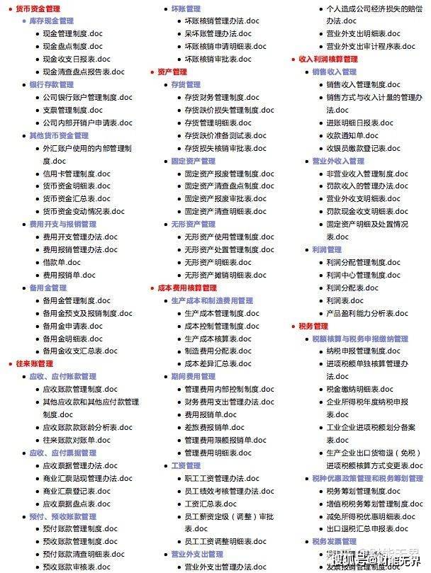 揭秘2025年全新免費資料大匯總，誰將成為免費資料的領(lǐng)跑者？，揭秘未來領(lǐng)跑者，2025年全新免費資料大匯總展望