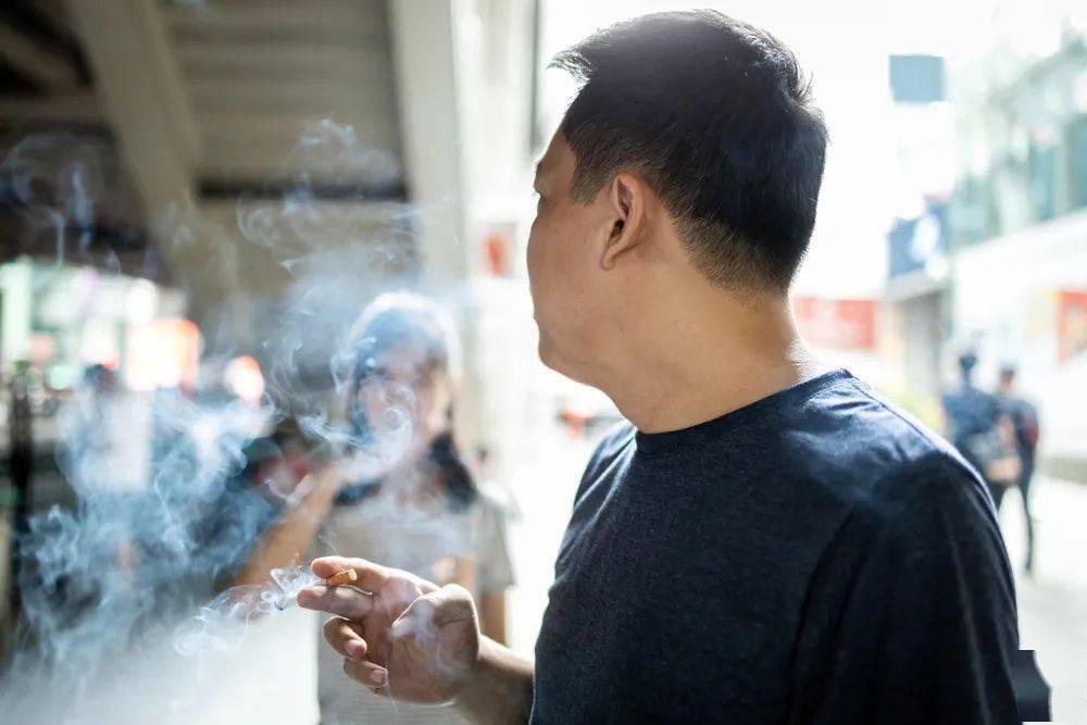 黃大仙三肖三碼必中方法——揭秘與探討，揭秘黃大仙三肖三碼必中方法，揭秘與探討其準(zhǔn)確性及實(shí)用性