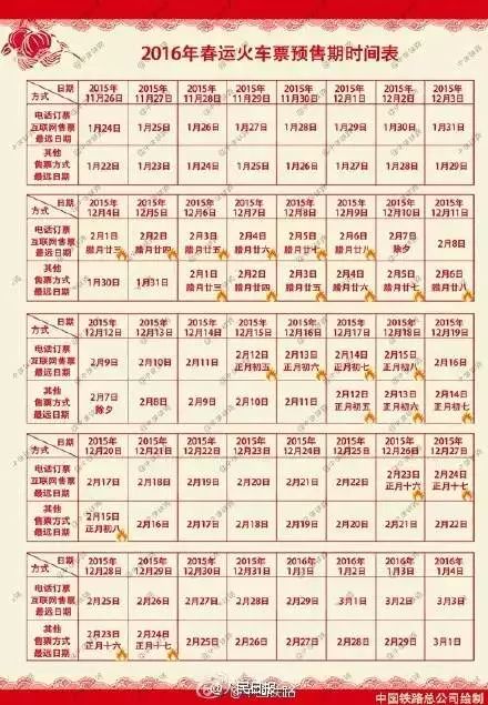 新澳今晚9點(diǎn)30分生肖預(yù)測(cè)