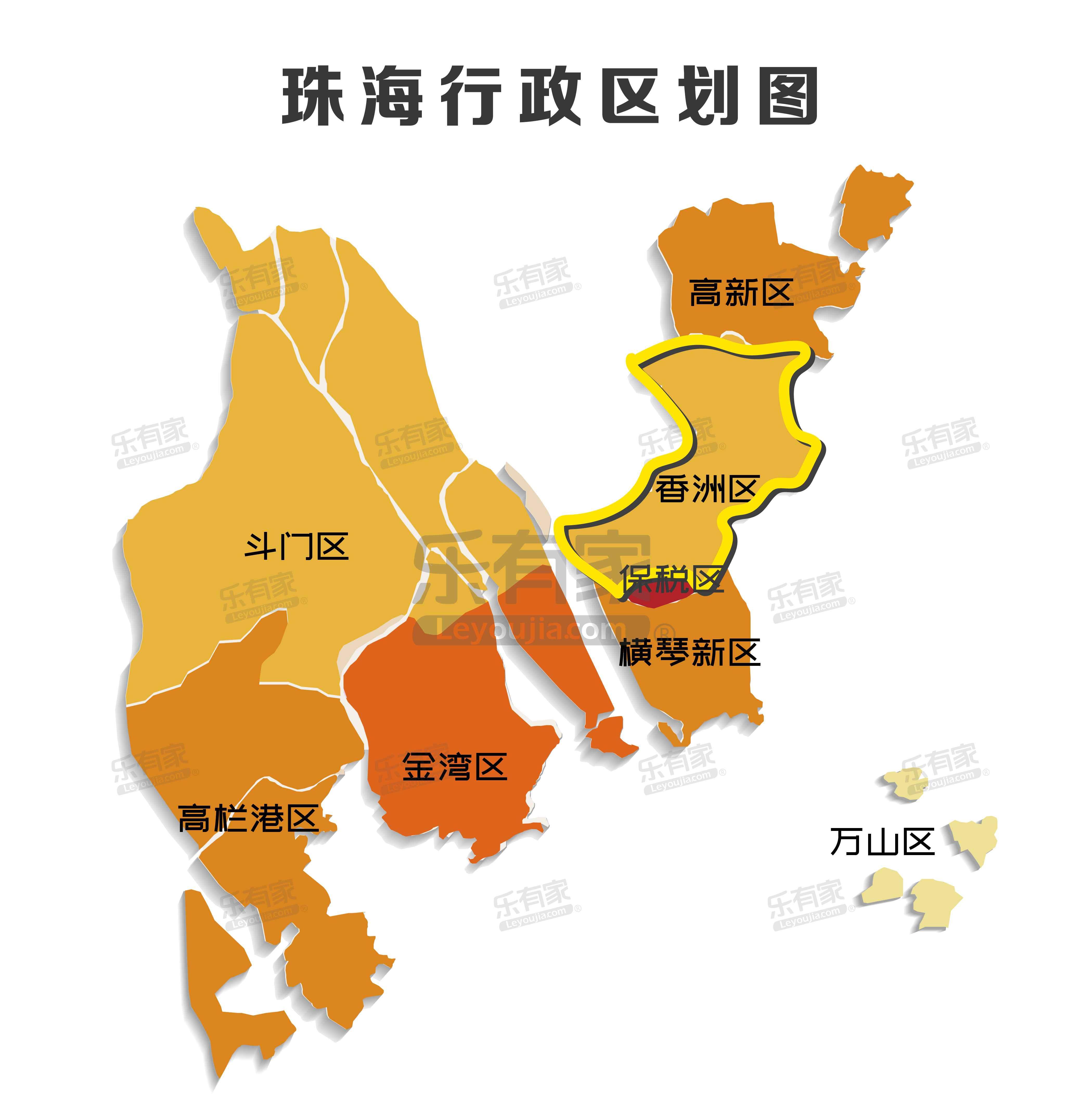 新澳門走勢(shì)圖最新，掌握最新動(dòng)態(tài)，洞悉未來(lái)趨勢(shì)，澳門走勢(shì)圖最新動(dòng)態(tài)，掌握未來(lái)趨勢(shì)的秘訣