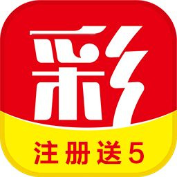 香港鐵算算是4887最準資料，揭秘其背后的秘密，揭秘香港鐵算算4887背后的秘密，最準資料解析