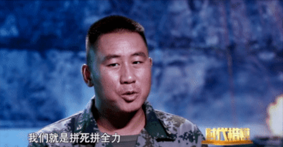熱點(diǎn) 第34頁(yè)