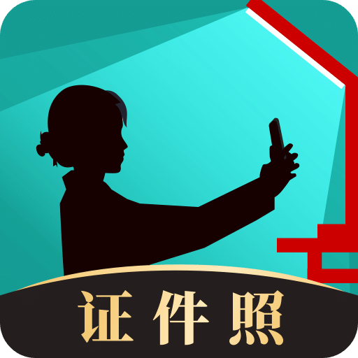新澳門網(wǎng)站最新信息2025年概覽與SEO優(yōu)化策略探討，2025年新澳門網(wǎng)站概覽及SEO優(yōu)化策略探討