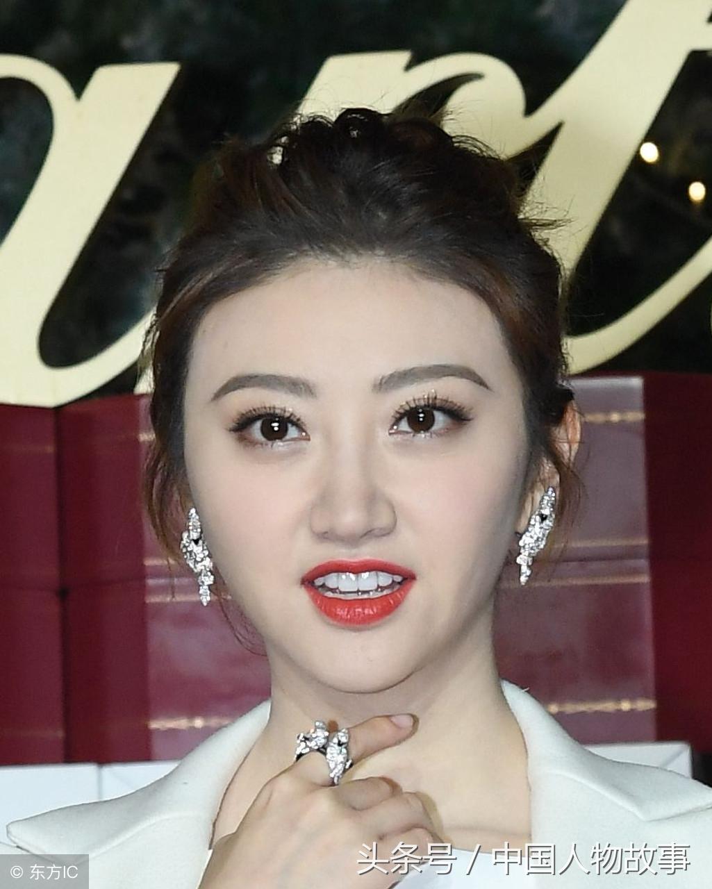 澳門今晚精準四不像，揭秘博彩魅力與獨特之處，澳門博彩魅力揭秘，精準四不像的獨特之處