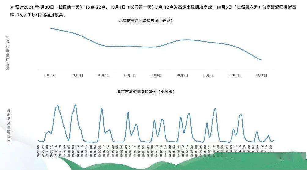 新澳今年晚上9:30開獎結(jié)果揭曉，精彩瞬間不容錯過！，新澳今晚9:30開獎結(jié)果揭曉，精彩瞬間敬請期待！