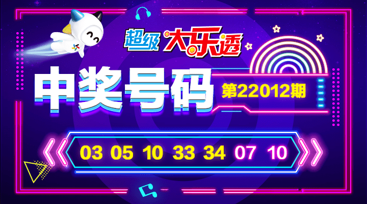 白小姐三肖三期必開獎虎年快樂——揭秘彩票背后的秘密與策略，揭秘彩票背后的秘密與策略，白小姐三肖三期必開獎虎年快樂探討彩票策略與真相