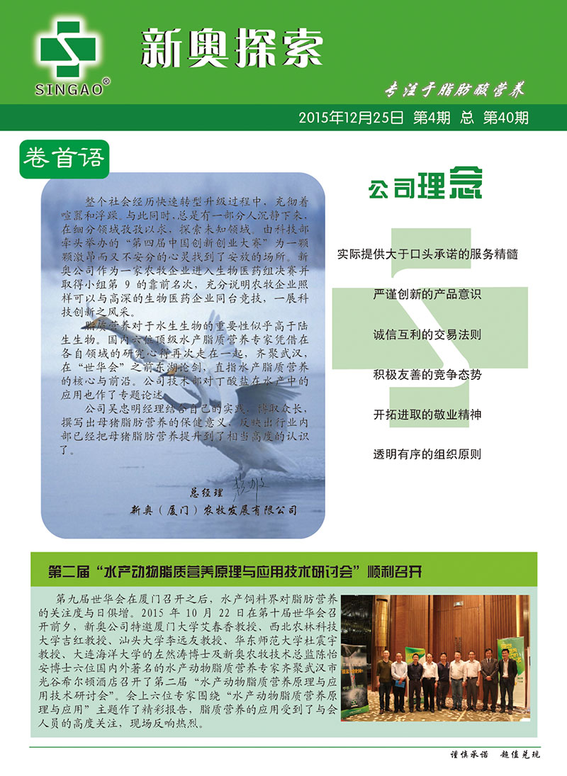 2025新澳正版資料查詢指南，2025新澳正版資料查詢手冊