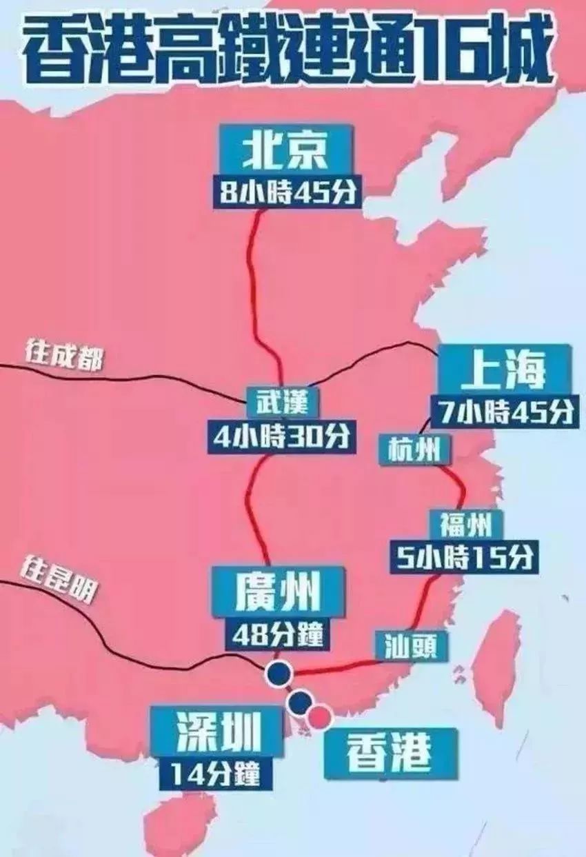 香港最快開獎(jiǎng)4887鐵準(zhǔn)，揭秘彩票秘密，開啟財(cái)富之門，揭秘彩票秘密，香港最快開獎(jiǎng)4887鐵準(zhǔn)，開啟財(cái)富之門之旅