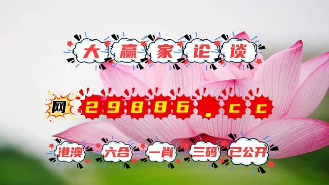揭秘4887王中王精準(zhǔn)資料，全方位解讀，洞悉其獨(dú)特魅力，揭秘，全方位解讀王中王精準(zhǔn)資料，洞悉其獨(dú)特魅力