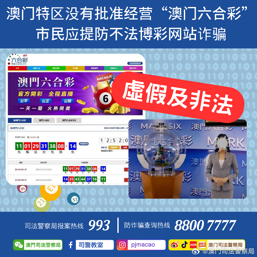 澳門金準(zhǔn)特中09876與CC，探索關(guān)鍵詞背后的秘密，澳門金準(zhǔn)特中09876與CC，揭秘關(guān)鍵詞背后的秘密