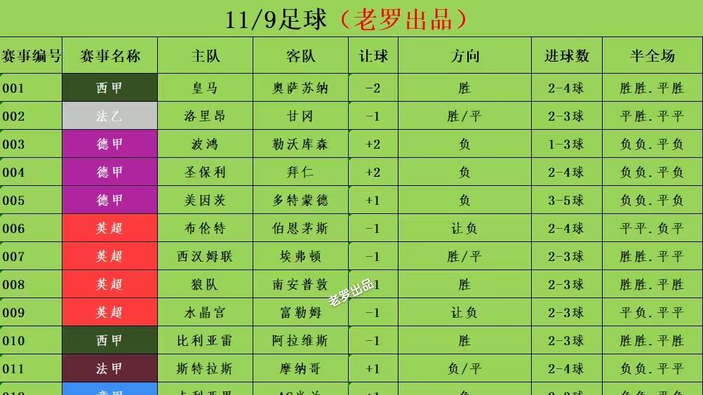 醉八仙226565.cσm查詢號碼解析及游戲指南，醉八仙游戲查詢號碼解析及游戲指南
