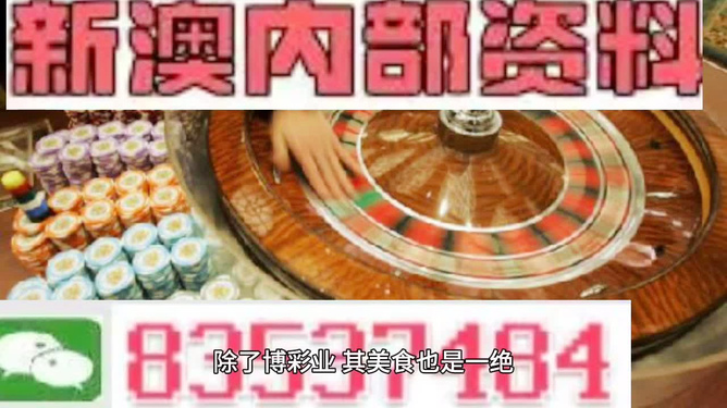 香港正版最精最準(zhǔn)免費(fèi)資料大全——全方位獲取資源指南，香港正版資源全方位獲取指南，最精最準(zhǔn)免費(fèi)資料大全