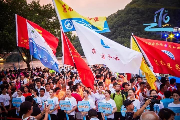 澳門彩票開獎站，探索118的魅力與機遇，澳門彩票開獎站，探索數(shù)字118的魅力與無限機遇