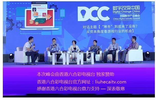 鐵算算盤論壇，探索三碼中特，揭秘彩票奧秘，鐵算算盤論壇揭秘彩票奧秘，探索三碼中特技巧
