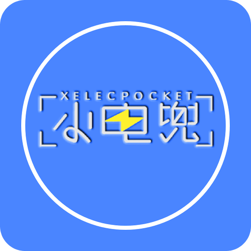 探索未來，2025新澳網(wǎng)站的前瞻性展望，前瞻未來，新澳網(wǎng)站在2025年的展望與探索