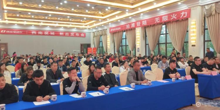 揭秘澳門新馬賽事，預(yù)測(cè)未來的新澳門開馬結(jié)果（2025年展望），澳門新馬賽事展望，揭秘未來開馬結(jié)果預(yù)測(cè)（2025年展望）