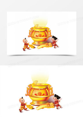 聚寶盆494 9免費資料大全，探索無盡的財富之源，聚寶盆資料大全，探索財富之源，9大免費資料一網(wǎng)打盡