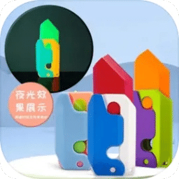 澳門全年免費(fèi)資料，探索未來的可能性與機(jī)遇（至2025年），澳門未來機(jī)遇探索，全年免費(fèi)資料解析至2025年