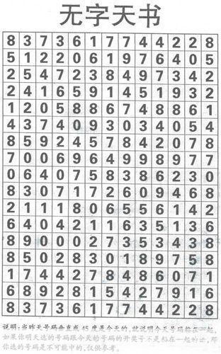 正版掛牌資料之全篇掛牌天書(shū)，深度解析與SEO優(yōu)化策略，正版掛牌資料全解析，掛牌天書(shū)深度解讀與SEO優(yōu)化策略指南