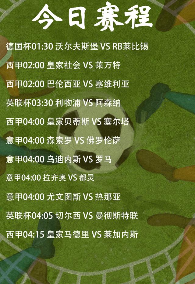 澳彩老黃歷資料大全，探索傳統(tǒng)與現(xiàn)代融合的彩票文化，澳彩老黃歷資料大全，傳統(tǒng)與現(xiàn)代彩票文化的融合探索