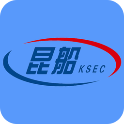 澳門金牛網(wǎng)4949免費資料解析與探索，澳門金牛網(wǎng)4949資料解析與免費探索