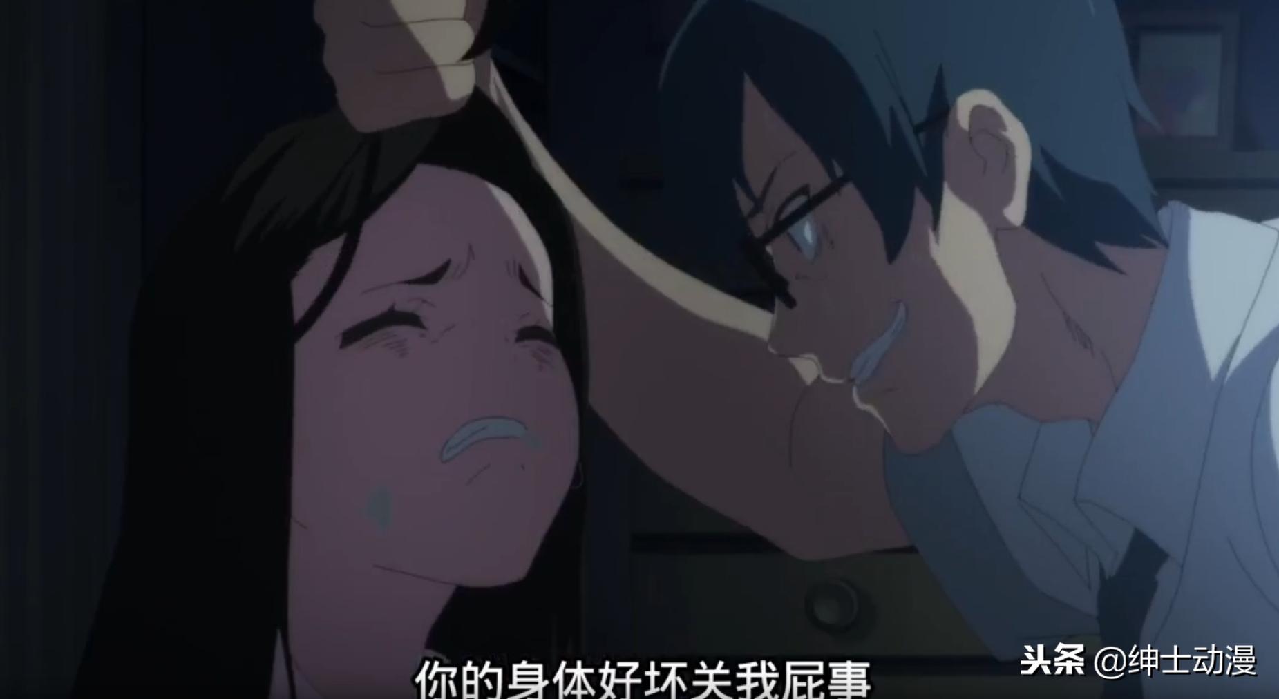 新天天彩免費資料大全第300期，揭秘彩票秘密，開啟財富之門，揭秘彩票秘密，新天天彩第300期資料大全，開啟財富之門！