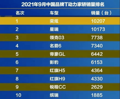 揭秘7777888888精準跑碼圖——全方位解析與攻略，揭秘精準跑碼圖7777888888，全方位解析與攻略指南