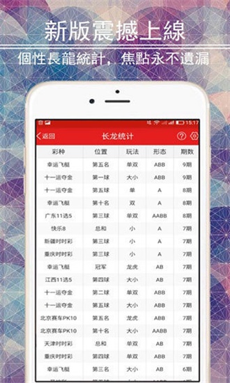 澳門文化寶藏