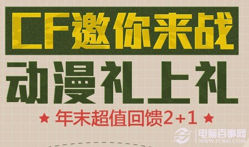 澳彩8796免費(fèi)資料大全——全方位解析與探索，澳彩8796免費(fèi)資料大全，全方位探索與解析