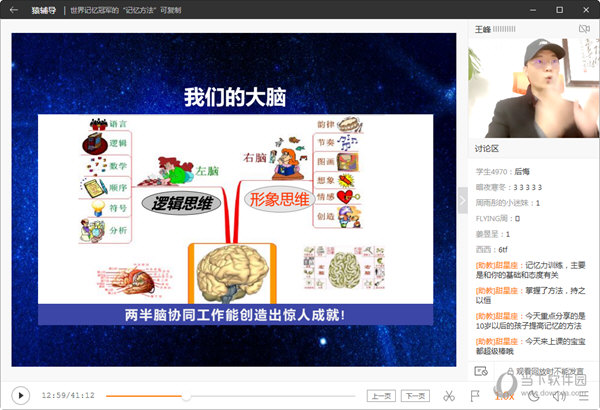 澳門彩票開獎結(jié)果，二○二五年回顧與展望，澳門彩票開獎結(jié)果，回顧二○二五，展望未來發(fā)展