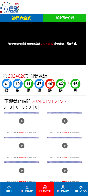 澳門今期開獎(jiǎng)號(hào)碼分析與預(yù)測(cè)——探索彩票世界的神秘面紗，澳門彩票開獎(jiǎng)號(hào)碼分析與預(yù)測(cè)，揭開彩票世界的神秘面紗