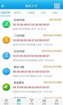 王中王72396免費版功能詳解，王中王72396免費版功能全面解析