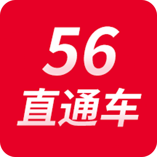 探索未來，2025新澳最新精準(zhǔn)特色展望，2025新澳展望，探索未來精準(zhǔn)特色發(fā)展之路