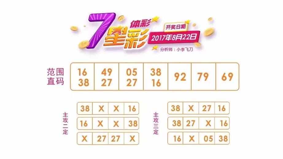 二四六資料免費期期準，全面解析與獲取指南，二四六資料免費期期準，全面解析與獲取攻略
