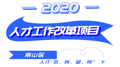 探索未來奧秘，2025新澳精準免費大全（第28期），探索未來奧秘，2025新澳精準免費指南（第28期）