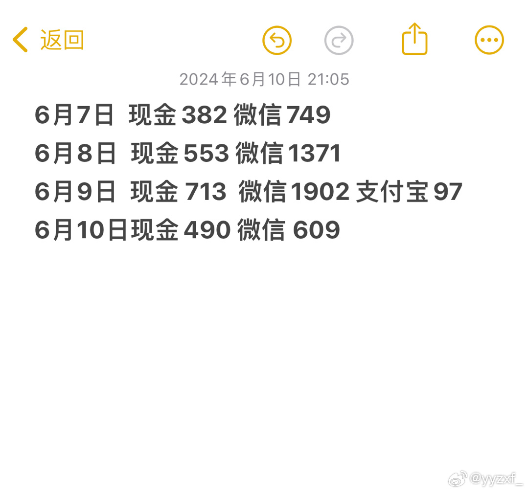 今晚9點(diǎn)35出結(jié)果，期待與揭秘的49小時(shí)之旅，揭秘之旅，倒計(jì)時(shí)至結(jié)果揭曉的49小時(shí)等待之夜