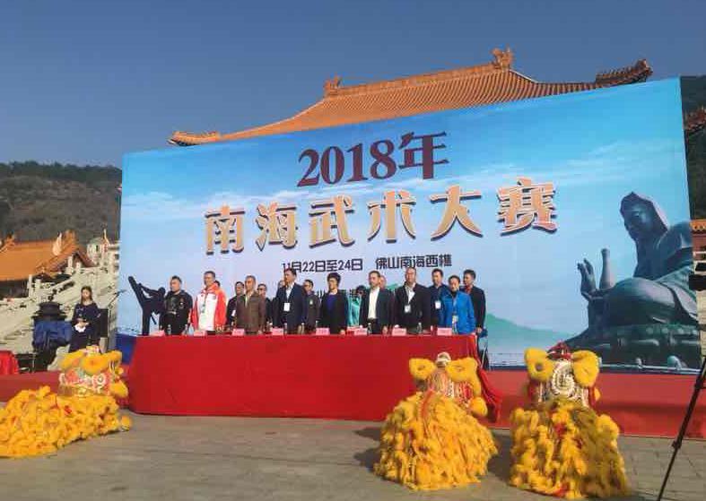 探索澳門六合二肖四碼圖，預(yù)測(cè)與策略走向（2025年展望），澳門六合二肖四碼圖探索，預(yù)測(cè)與策略走向（展望2025年）