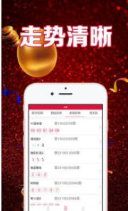 揭秘7777788888管家婆118，全方位管理與服務(wù)的新時(shí)代典范，全方位管理與服務(wù)典范，揭秘7777788888管家婆118新時(shí)代特色