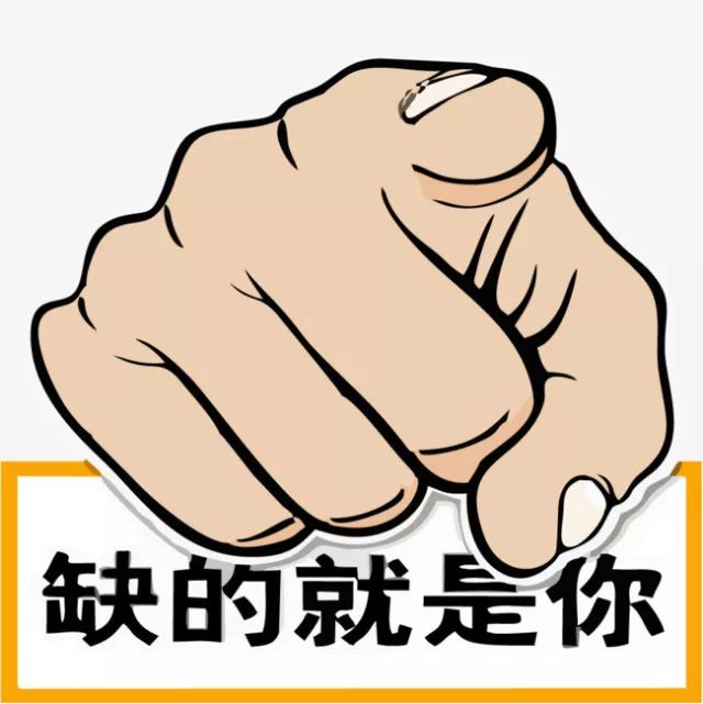 鐵算盤，全網(wǎng)矚目，傾力打造引領(lǐng)潮流的火熱品牌！，鐵算盤引領(lǐng)潮流，全網(wǎng)矚目成火熱品牌！